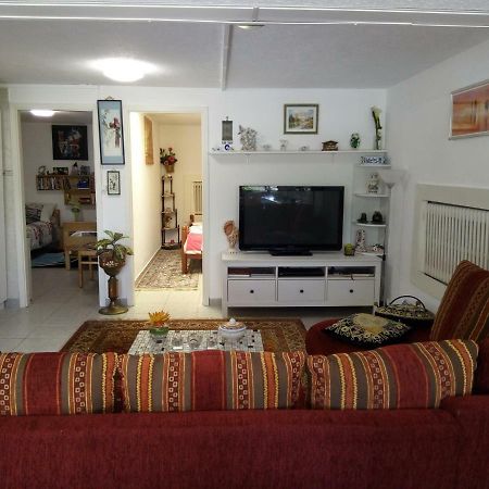 Le Ruchoz Apartment Lausanne Ngoại thất bức ảnh