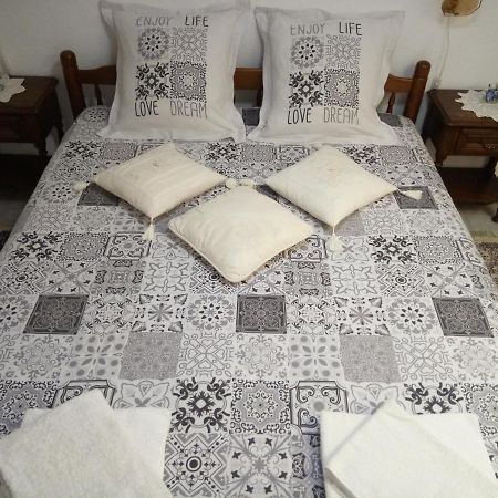Le Ruchoz Apartment Lausanne Ngoại thất bức ảnh