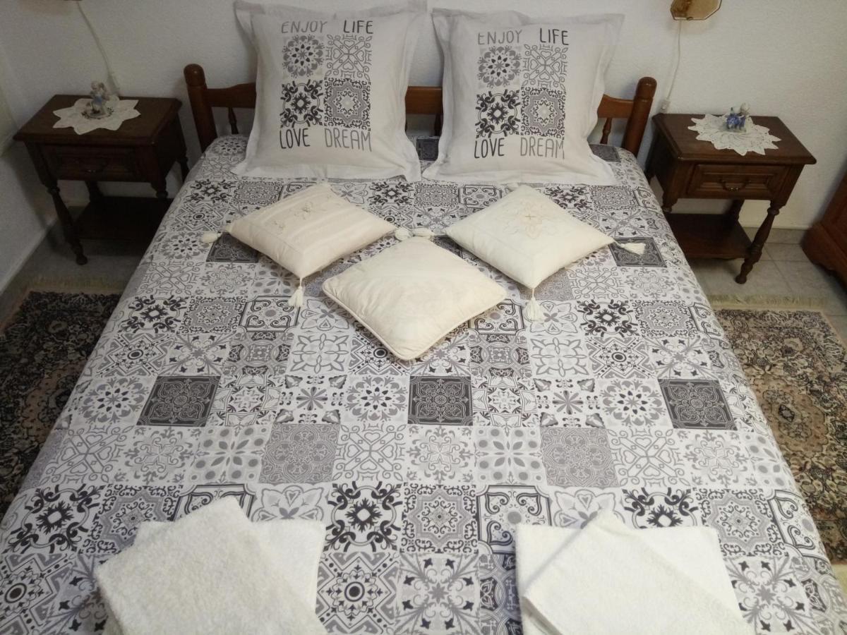 Le Ruchoz Apartment Lausanne Ngoại thất bức ảnh